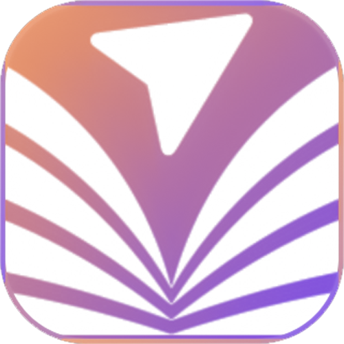 MolyLearn