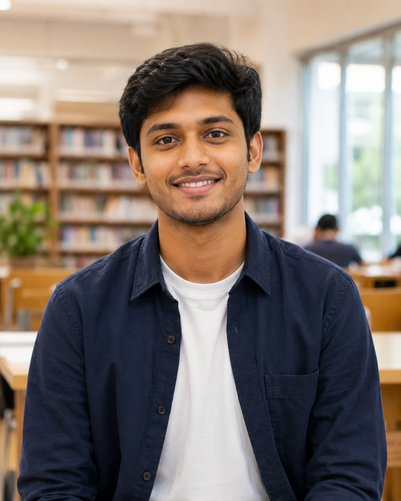 Tahsin Mahmud